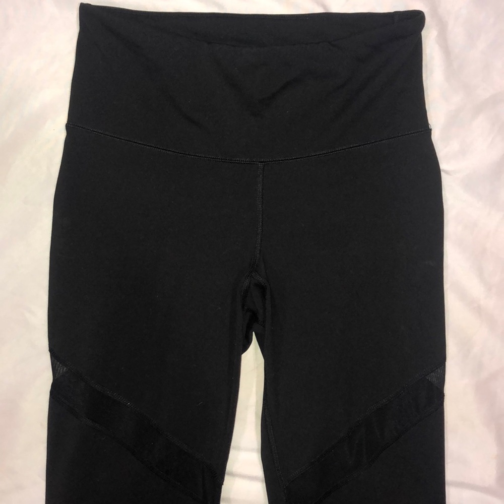 Old Navy Leggings